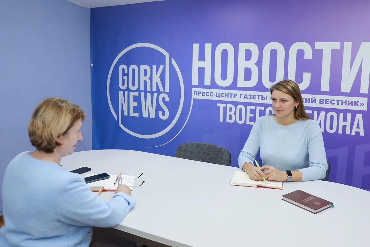 Профсоюзные юристы разъяснили права работников на приёмах в Могилевской области